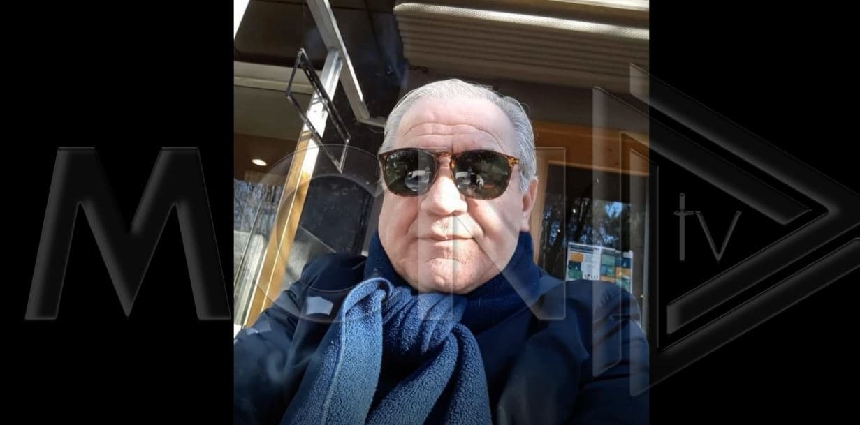 Dëmshpërblimi i tij çoi pas hekurave Sekretarin e MF-së, MCN siguron foton e Ilir Thanës (VIDEO)