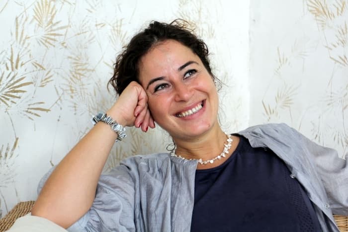 Shkrimtarja turke, Pinar Selek, dënohet me burgim të përjetshëm