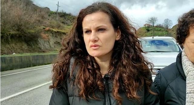 12 vite nga 21 janari/ Familjarët e Ziver Veizit ende kërkojnë drejtësinë e munguar (VIDEO)