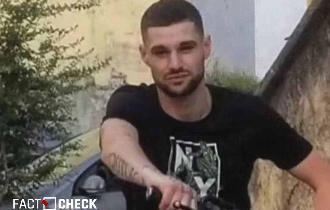 Vdekja e Leart Kurtit në duart e policisë/ Zbardhet përgjigja e spitalit: Erdhi i vdekur. Avokati popullit, 5 rekomandime (VIDEO)