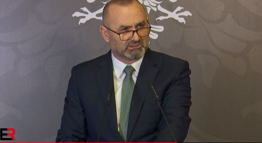 Manja: 21 janari, sprova e drejtësisë së re
