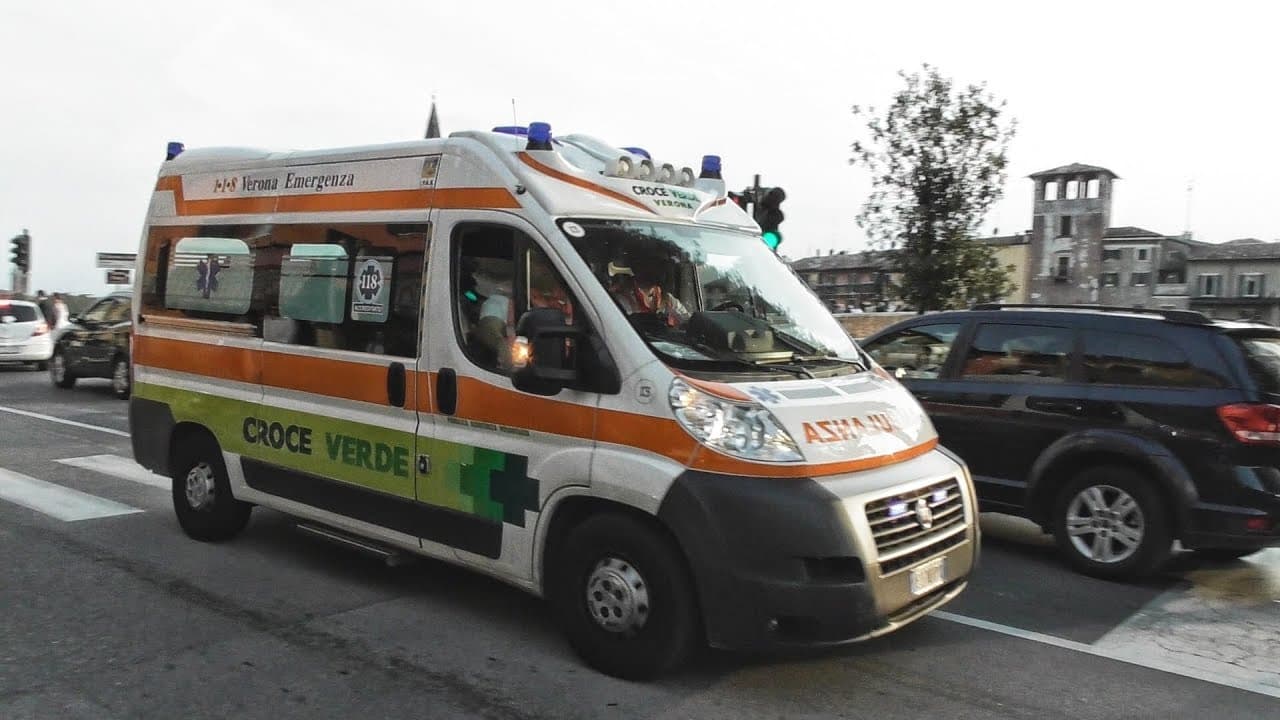 Aksidentohet në punë, 44-vjeçari shqiptar humb jetën në Itali