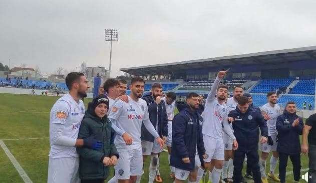 Erzeni “fundos” Kukësin, shijakasit shikojnë kreun më afër