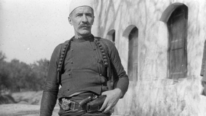       Përkutjohet Isa Boletini në 107 vjetorin e vrasjes