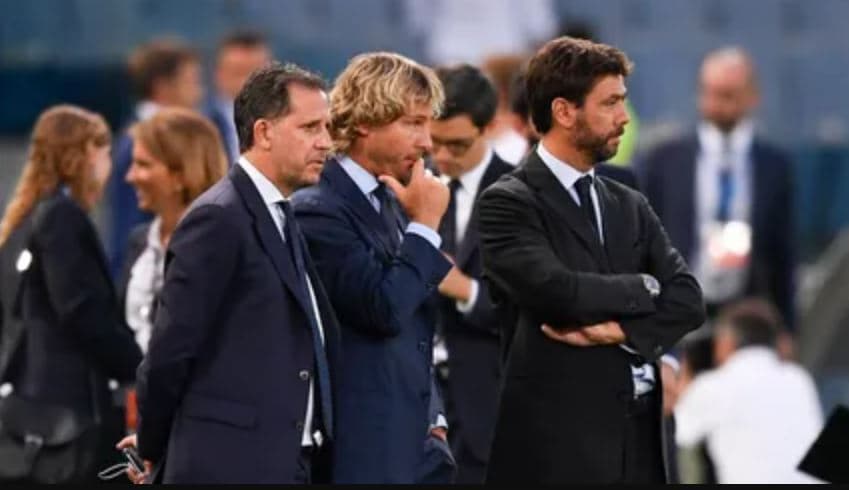 Dënimi i Juventusit/ Manovra me pagat dhe plusvalencat, çfarë rrezikon klubi italian