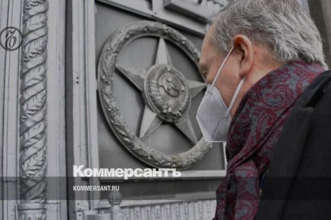 Letonia dëbon ambasadorin rus 