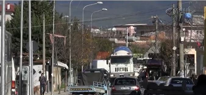 Unaza e Madhe, shpronësimi sipas ligjit. Kreu i ARSH: S’ka dilema, të gjithë do kompensohen