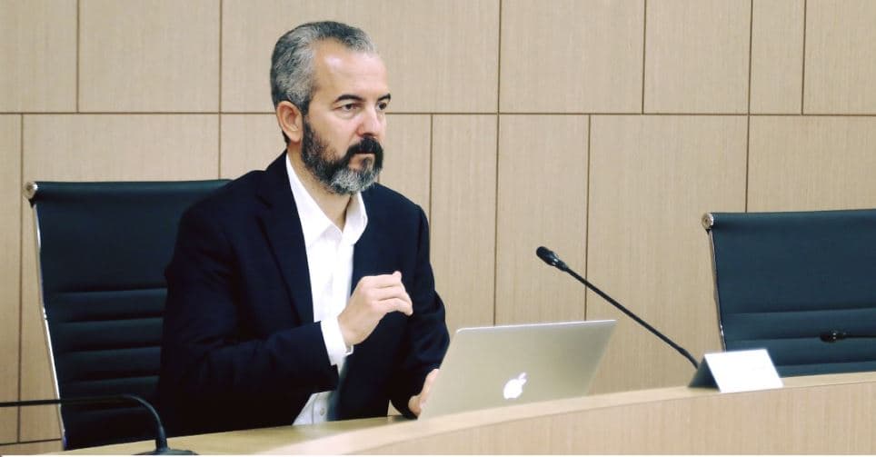 Vota e emigrantëve, Celibashi rekomandime Komisionit për Reformën Zgjedhore: Të plotësohet boshllëku ligjor 