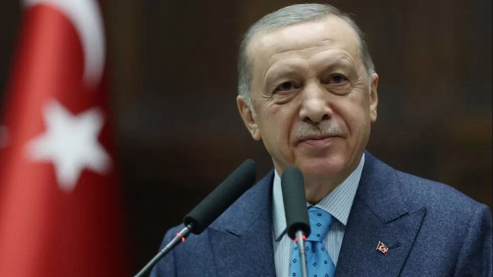 Një ditë pas djegies së Kuranit, Erdogan: Suedia të mos presë mbështetjen tonë për NATO