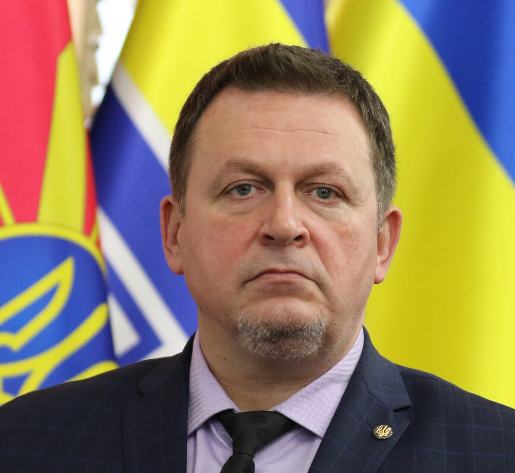 Akuzat për korrupsion çojnë në dorëheqje zv.ministrin ukrainas të Mbrojtjes