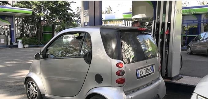 Shkrirja e Bordit të Transparencës. Zv.ministri Lera: Gjithçka vendoset pas 5 shkurtit