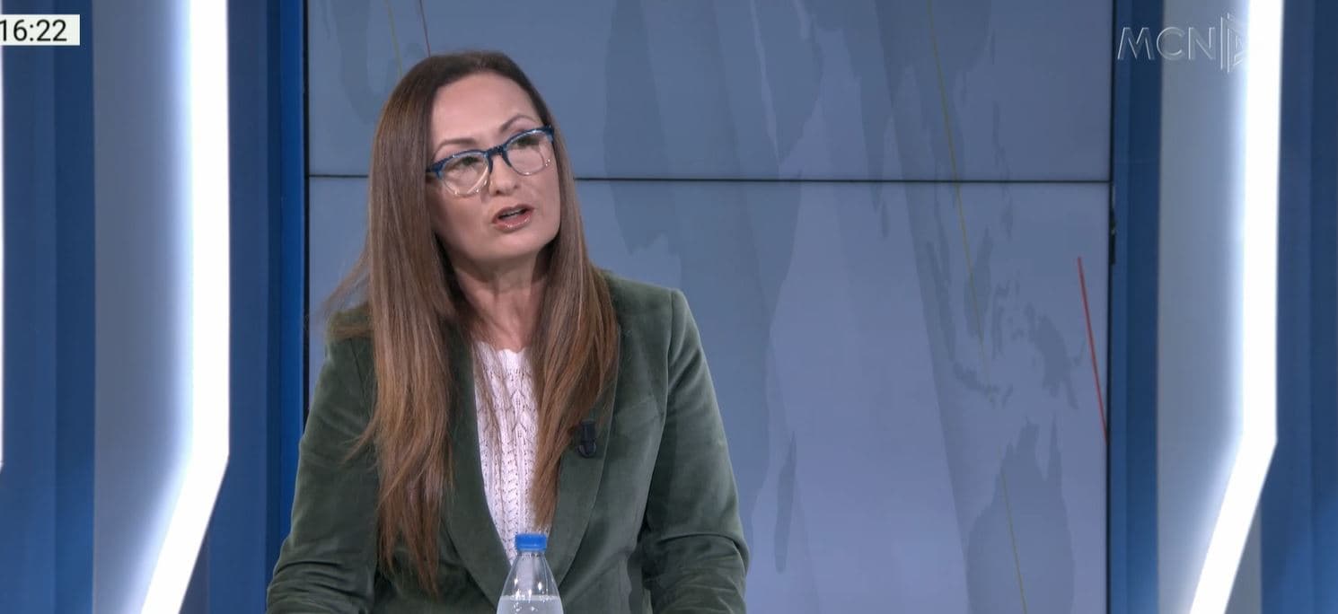 Farrici: Regjistrimi i pronave publike nuk cenon pronarët, por ndihmon bashkitë dhe komunitetin! Tarifa duhet të jetë më e ulët