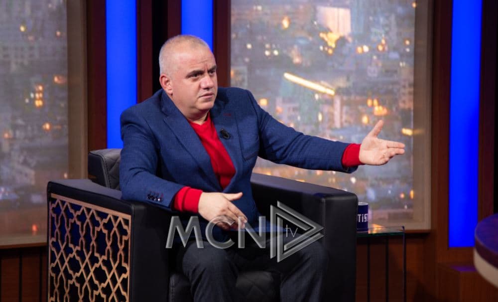 Audioregjistrimi i 21 janarit/ Hoxha: E kam njoftuar Prokurorinë që në korrik. Është indicje, të pyetet Berisha, Basha dhe Topi