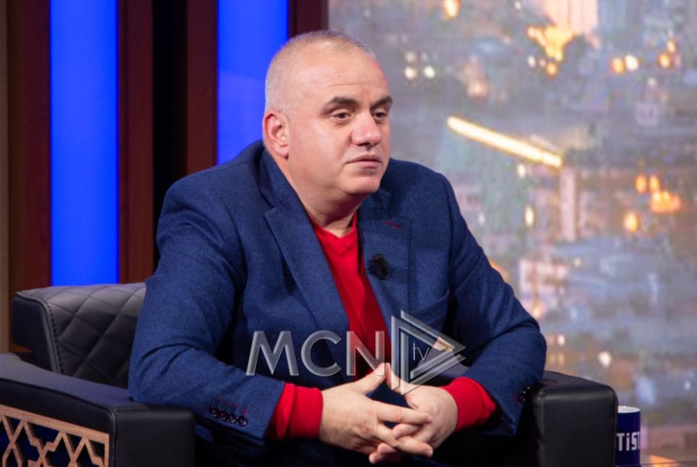 “Basha di mbi 21 janarin”, Hoxha: SPAK-u të hetojë mbi rastin e ish-zyrtarit të FBI, të thirret Rama  