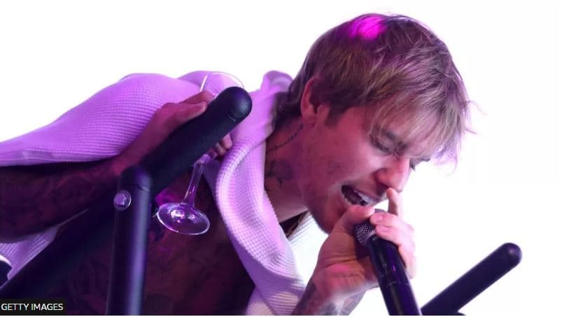 Justin Bieber shet të drejtat e këngëve të tij për 200 milionë dollarë