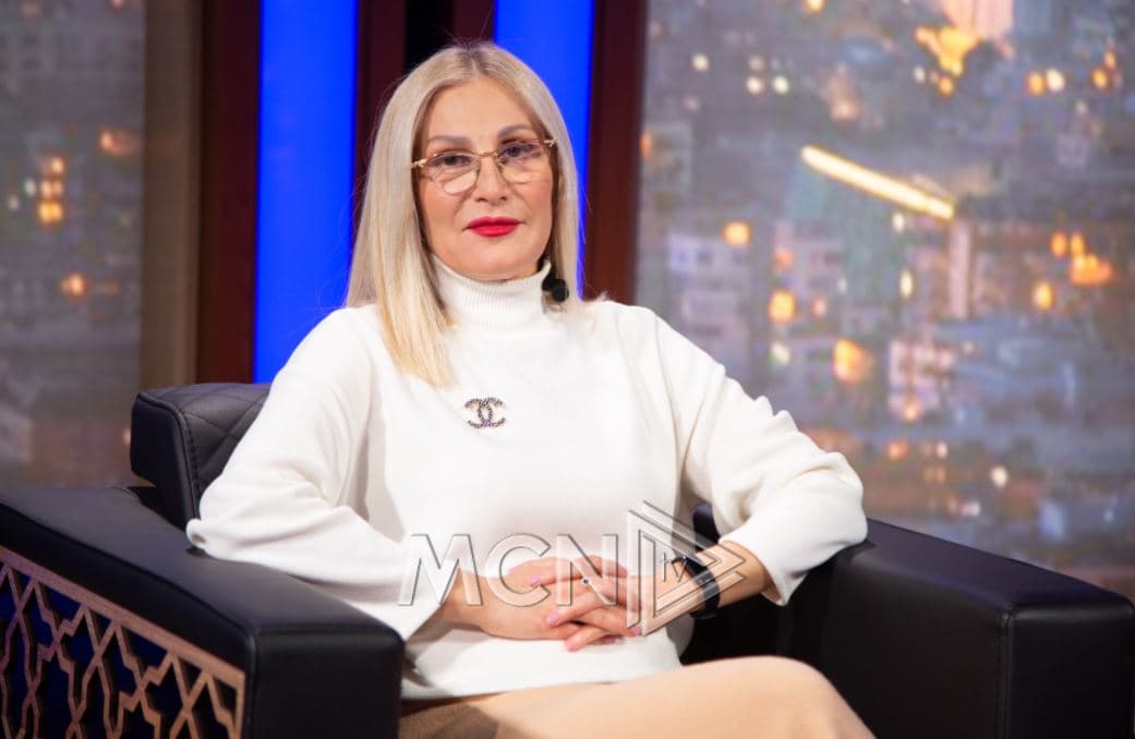 Bogdani: Martesa, një institucion jo funksional dhe hipokrit. E pamundur të jetosh me dikë derisa vdekja të të ndajë!