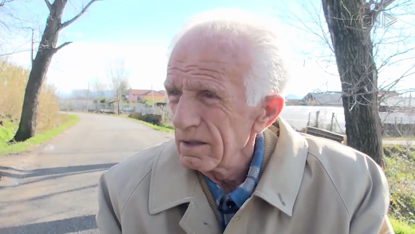 Shkodër, fermerët shesin bagëtitë (VIDEO)