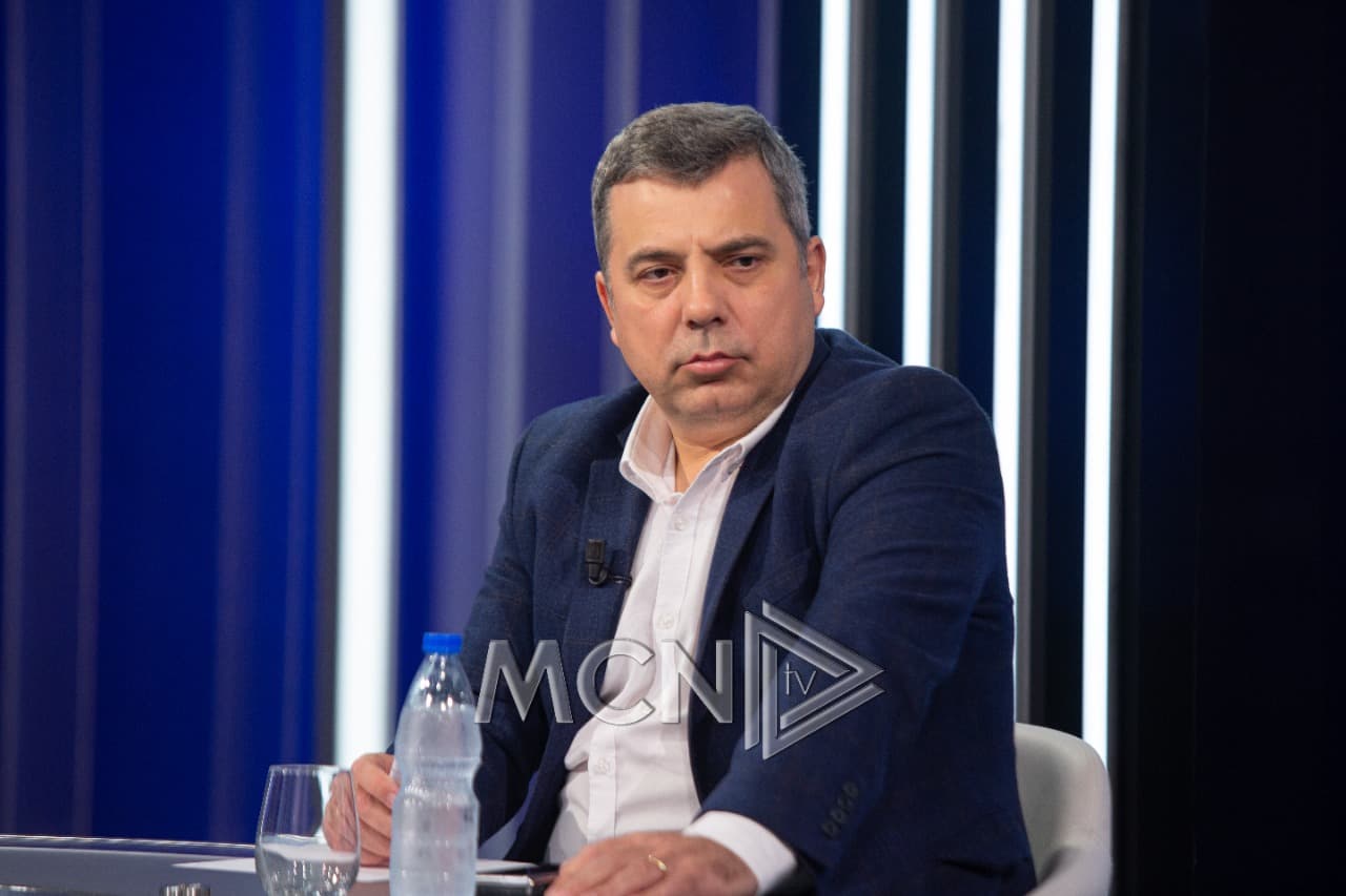Akuzat për McGonigal/ Abilekaj: Rama influencon për çështje kundër Shqipërisë