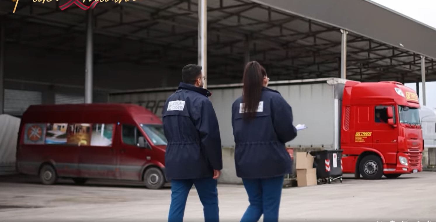   Dita Botërore e Doganave/ DPD: Kemi reduktuar me 50% kohën e zhdoganimit