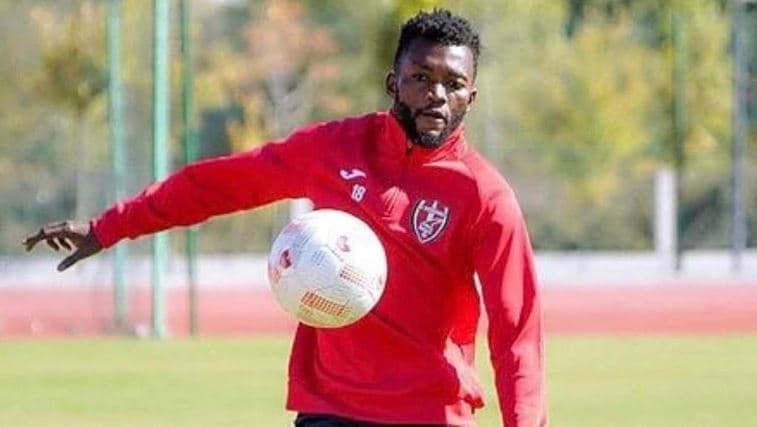 Përforcohet klubi i Kategorisë së Parë, zyrtarizon tre afrime