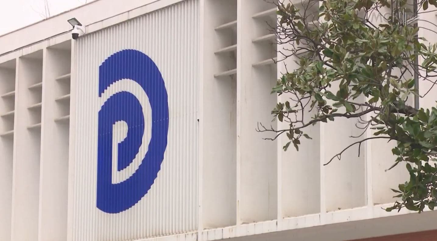 Lobimet ruse, pritet auditimi i PD (VIDEO)
