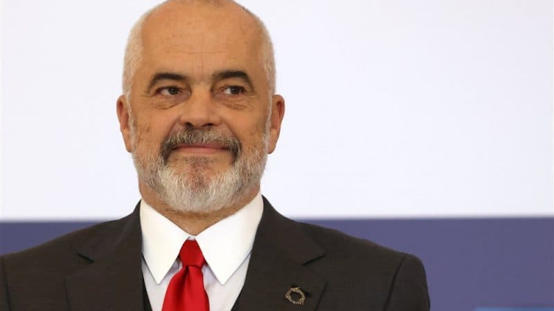 Dosja “McGonigal”, Rama: Një mal ligësie që nuk pjell dot as një mi