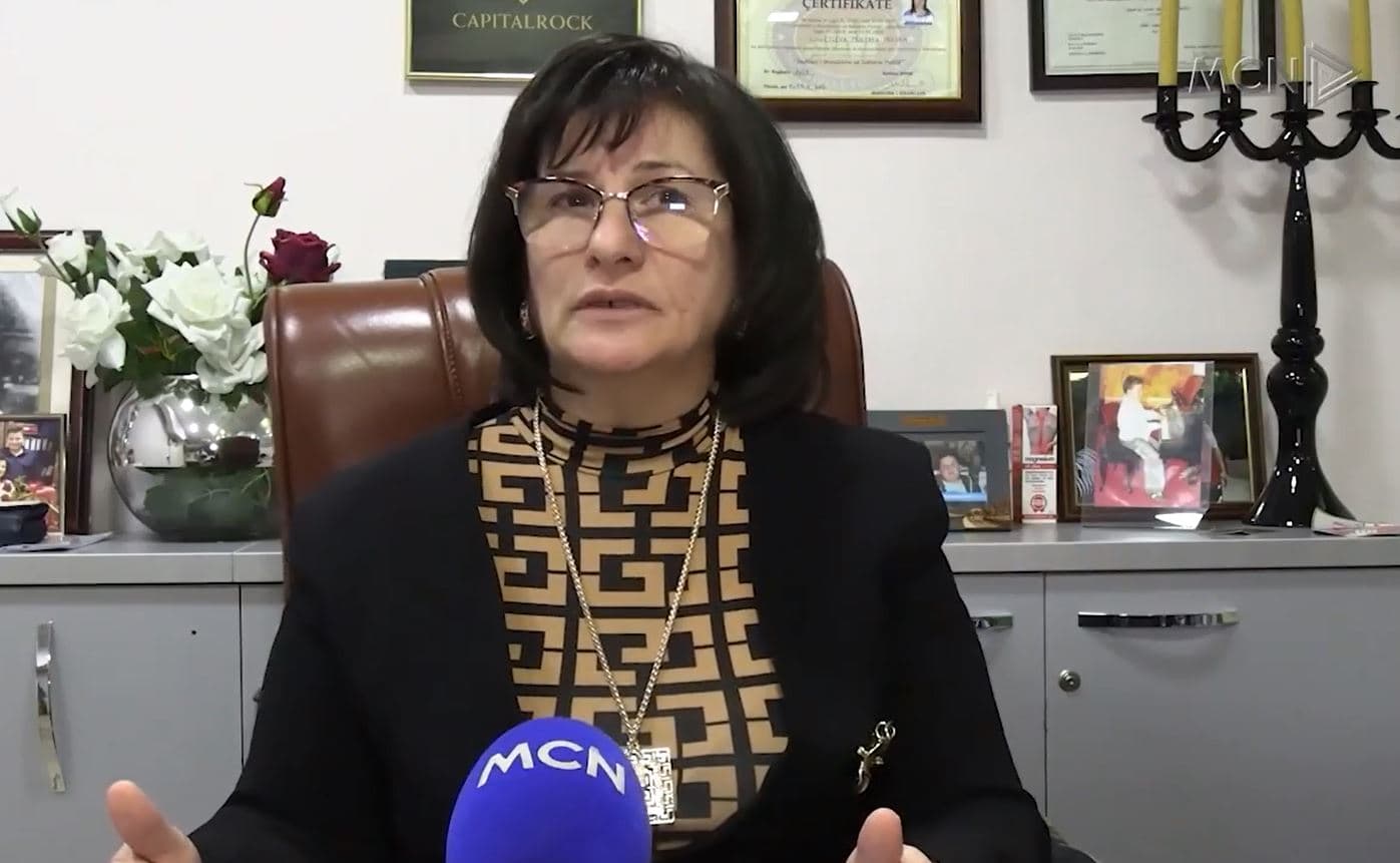 Shtyhen në 2028-n deklarimet e biznesit. Treska: Ndryshimet e bëra në ligj, të panevojshme  