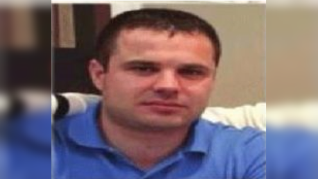 Konfiskohen pasuritë e Florenc Çapjas dhe familjes së tij në Elbasan dhe Pogradec