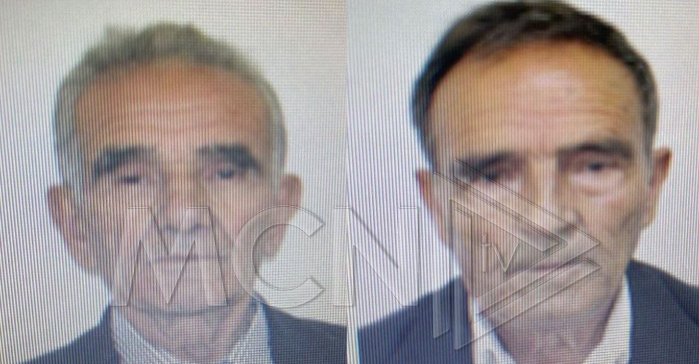 Krimi në Gramsh/ 80-vjeçari e vrau vëllain dhe gruan me sëpatë, rezulton i dënuar me burg për vjedhje energjie (FOTO)