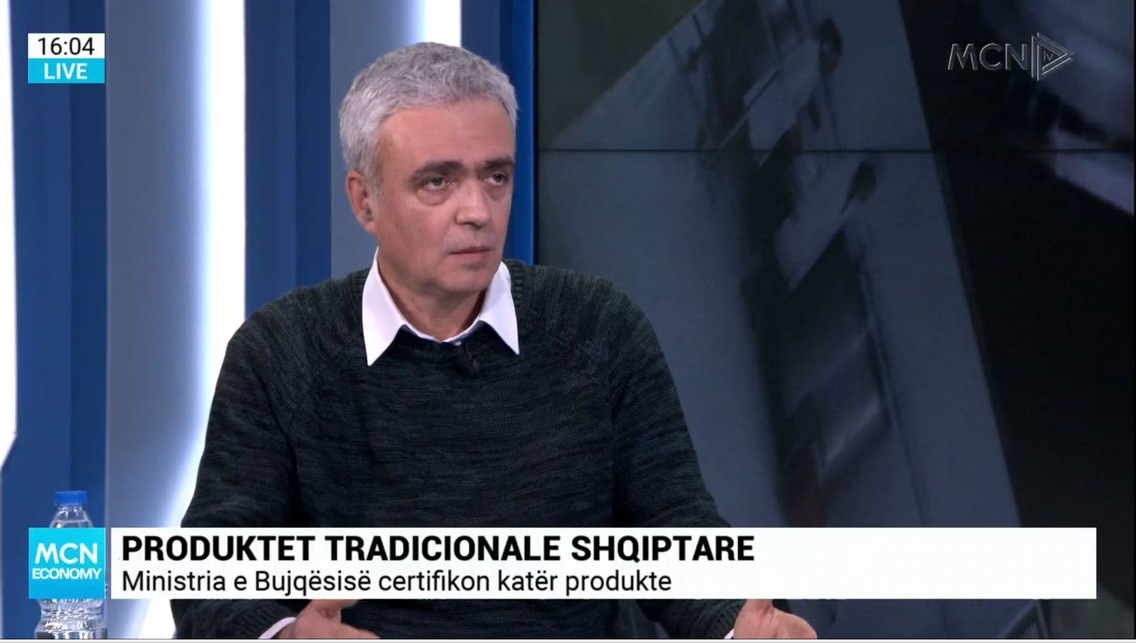 Certifikata SGL: Ruan produktet që sjellin shijen tonë antike, vlen më shumë për turistin e huaj  
