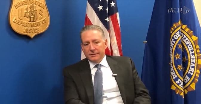 PD përgatit dosjen për “McGongial”. Berisha: po mbledhim informacione për oligarkun rus