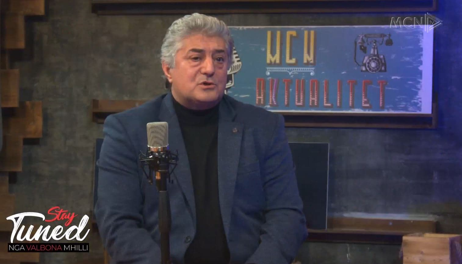 Olli: PD në momentin më të vështirë, duhet të ofronte të kundërtën e asaj që jep qeveria