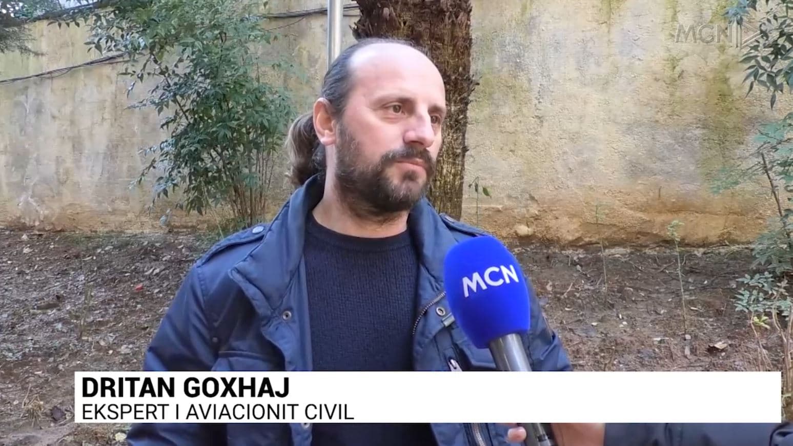 Mikrosatelitët e Shqipërisë/ Informacion vetëm 4 herë në 7 ditë (VIDEO)