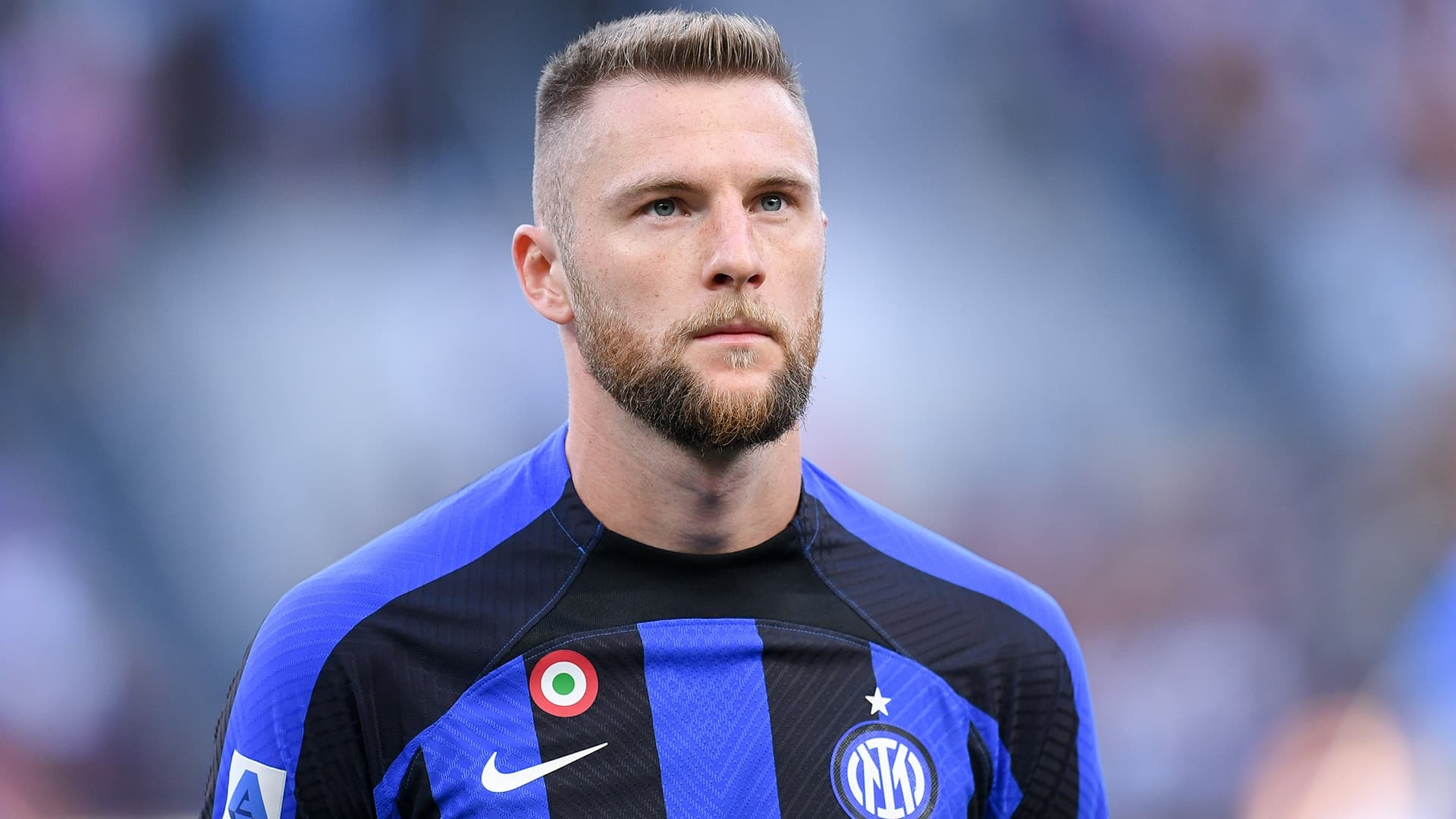 Paris St Germain rrit ofertën për Skriniar
