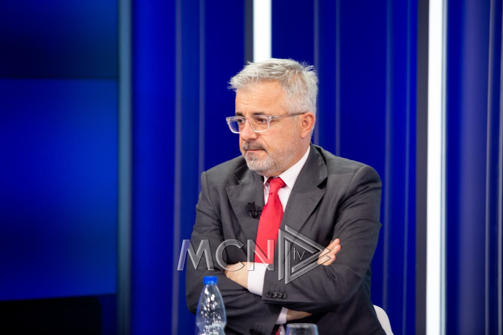 “Mcgonigal”, Sejamini: Çdo takim ka qenë informal dhe në rastin më të keq i korruptuar! Është shkelur çdo ligj i SHBA-ve