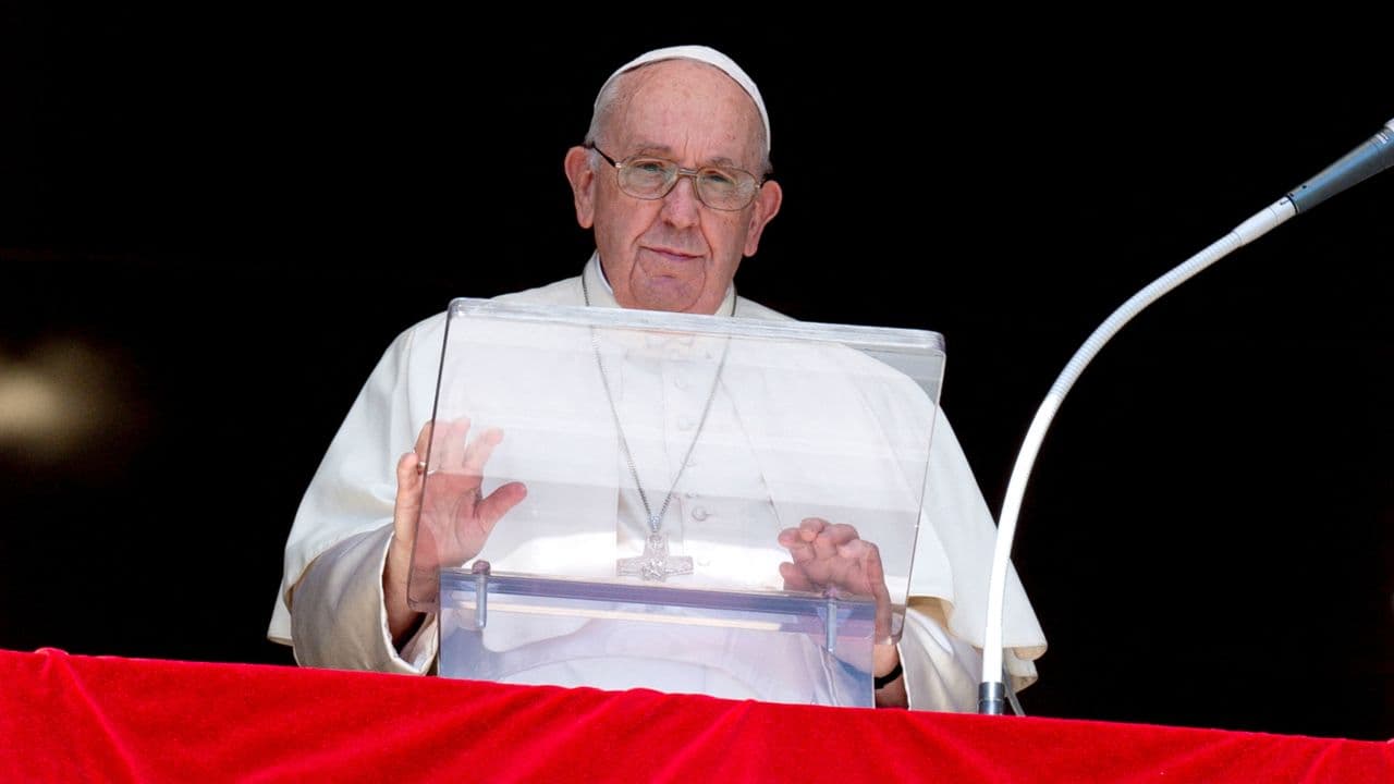 Papa Françesku nis nesër vizitën në Kongo dhe Sudanin Jugor