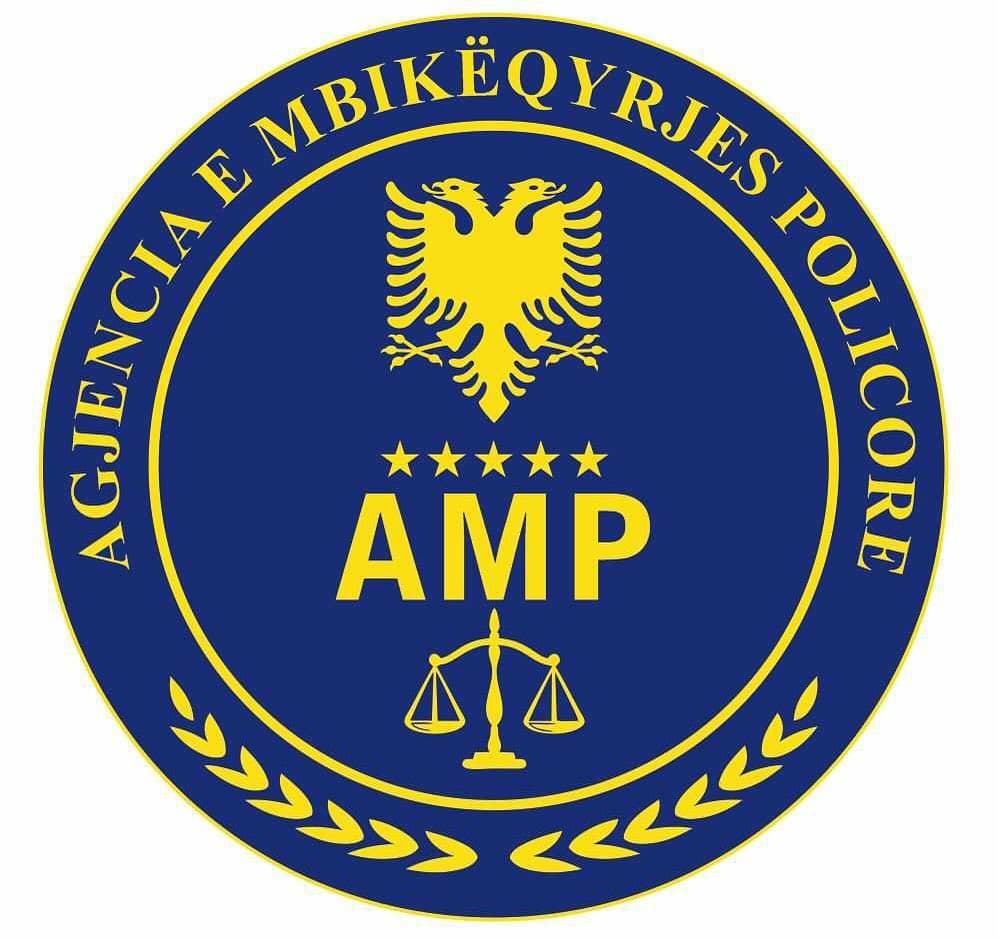 Nuk ndaloi të shpallurin në kërkim, AMP pezullon policin në Elbasan