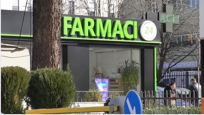Qeveria, pa plan për recetat e fëmijëve. Deputetët: Duhet të rimbursohen si në Europë (VIDEO)