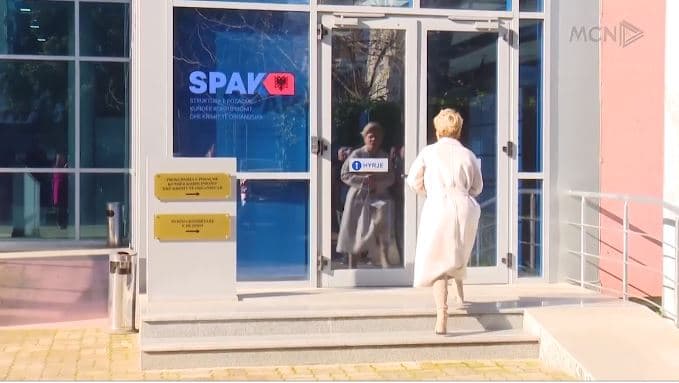 McGonigal ‘në lupën’ e SPAK. Kryemadhi pyetet për inceneratorët, verifikohet Ahmetaj