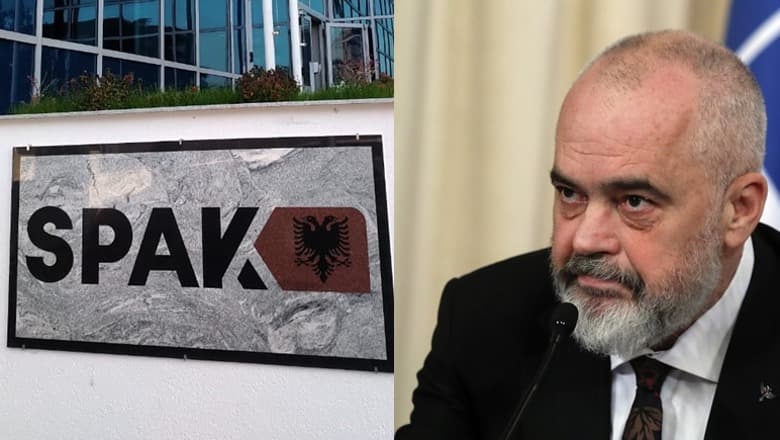 Altin, nxirrja Dumanin!