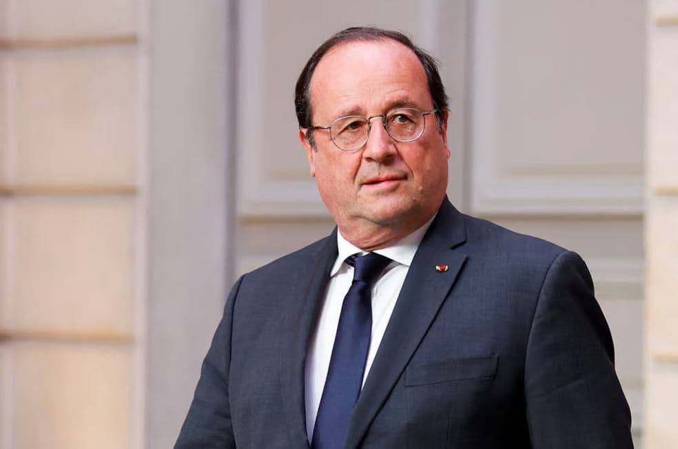 Ish-Presidenti francez: Putin nuk është i marrë, por radikalisht racional