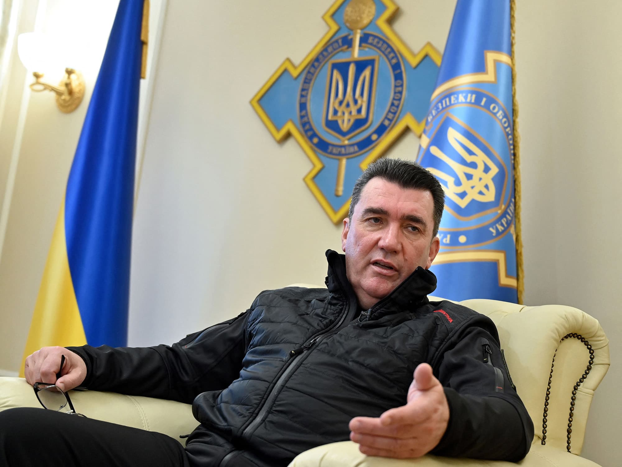 “Rusia po përgatitet për përshkallëzimin maksimal të luftës”