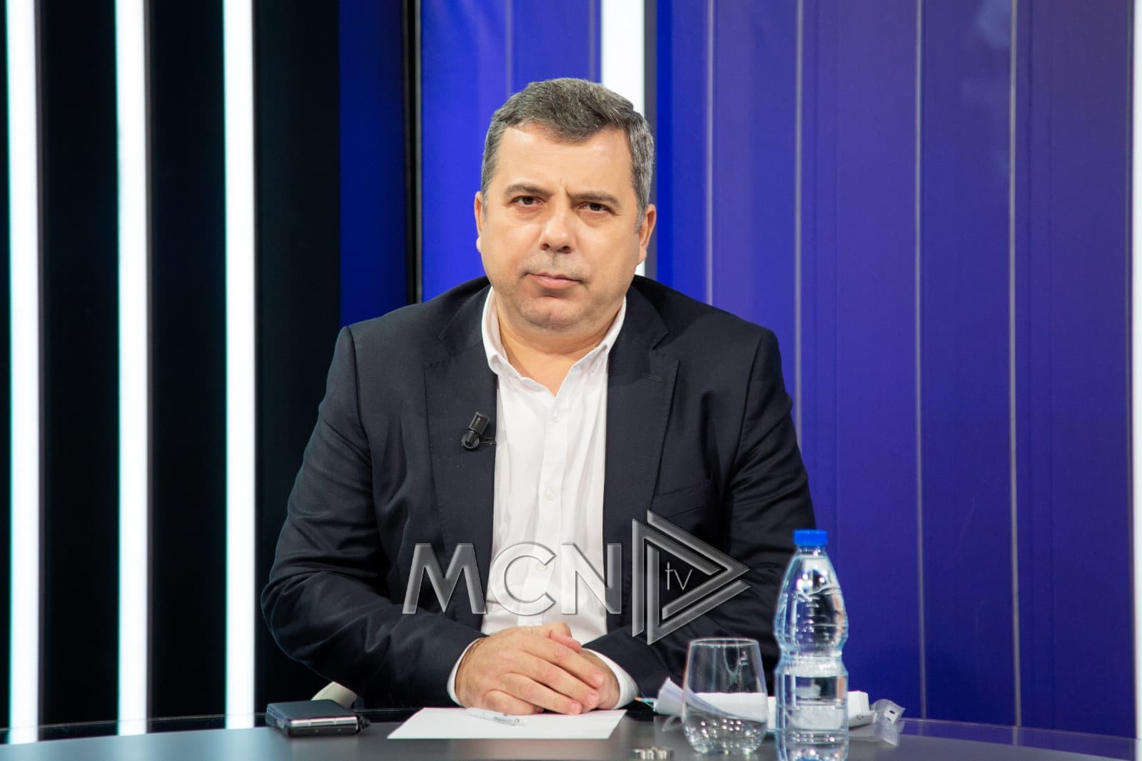 Abilekaj: Rama është i gatshëm të paguajë për të zhdukur opozitën
