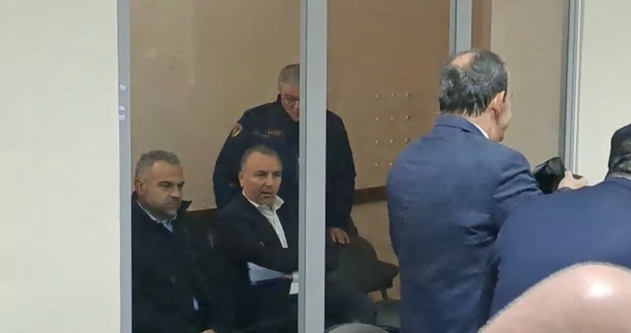 Afera në Ministrinë Financave/ Gjykata lë në "arrest shtëpie" Gjokutajn dhe zyrtarët e tjerë