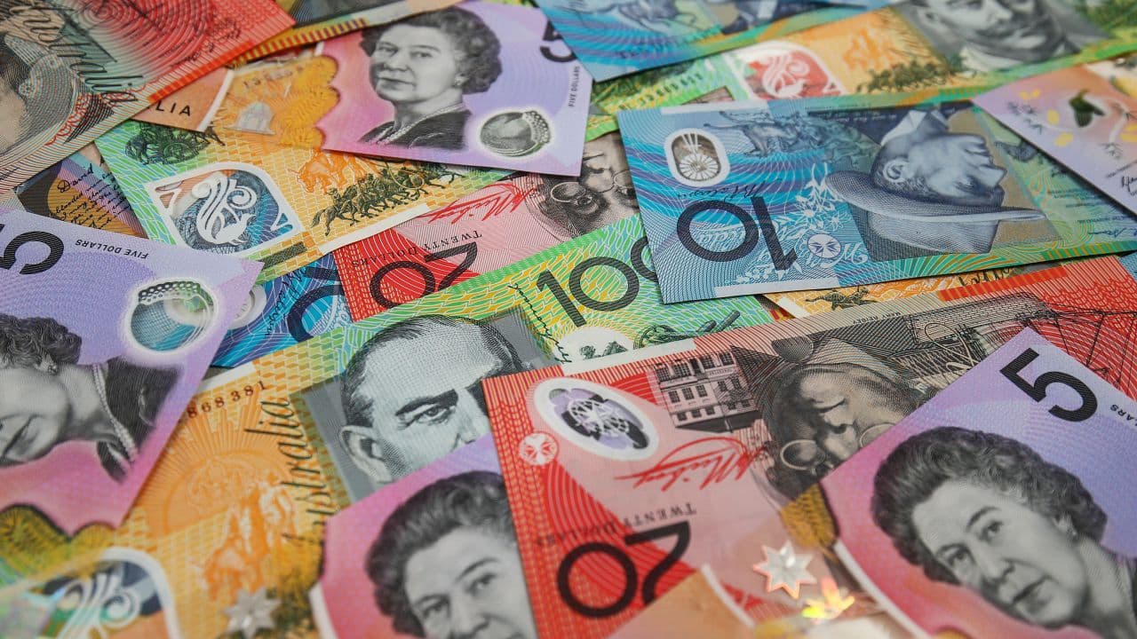 Në kartëmonedhën e re 5 dollarëshe të Australisë nuk do të jetë mbreti Charles III