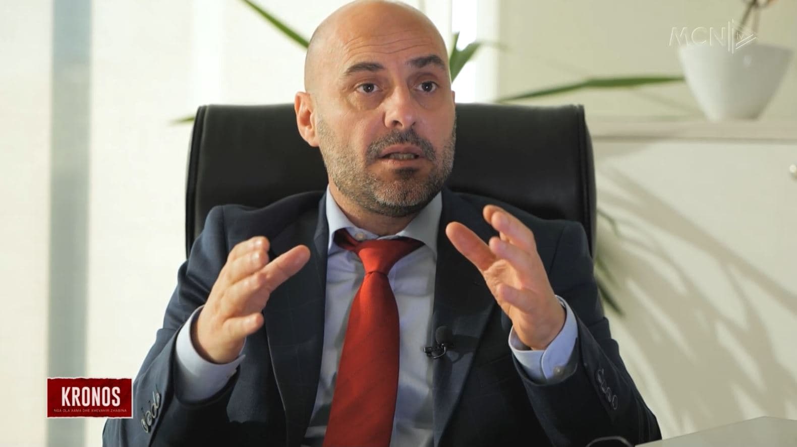 Kujt i intereson kjo gjendje e sistemit të drejtësisë? Avokati Ilir Qafa ngre disa pikëpyetje