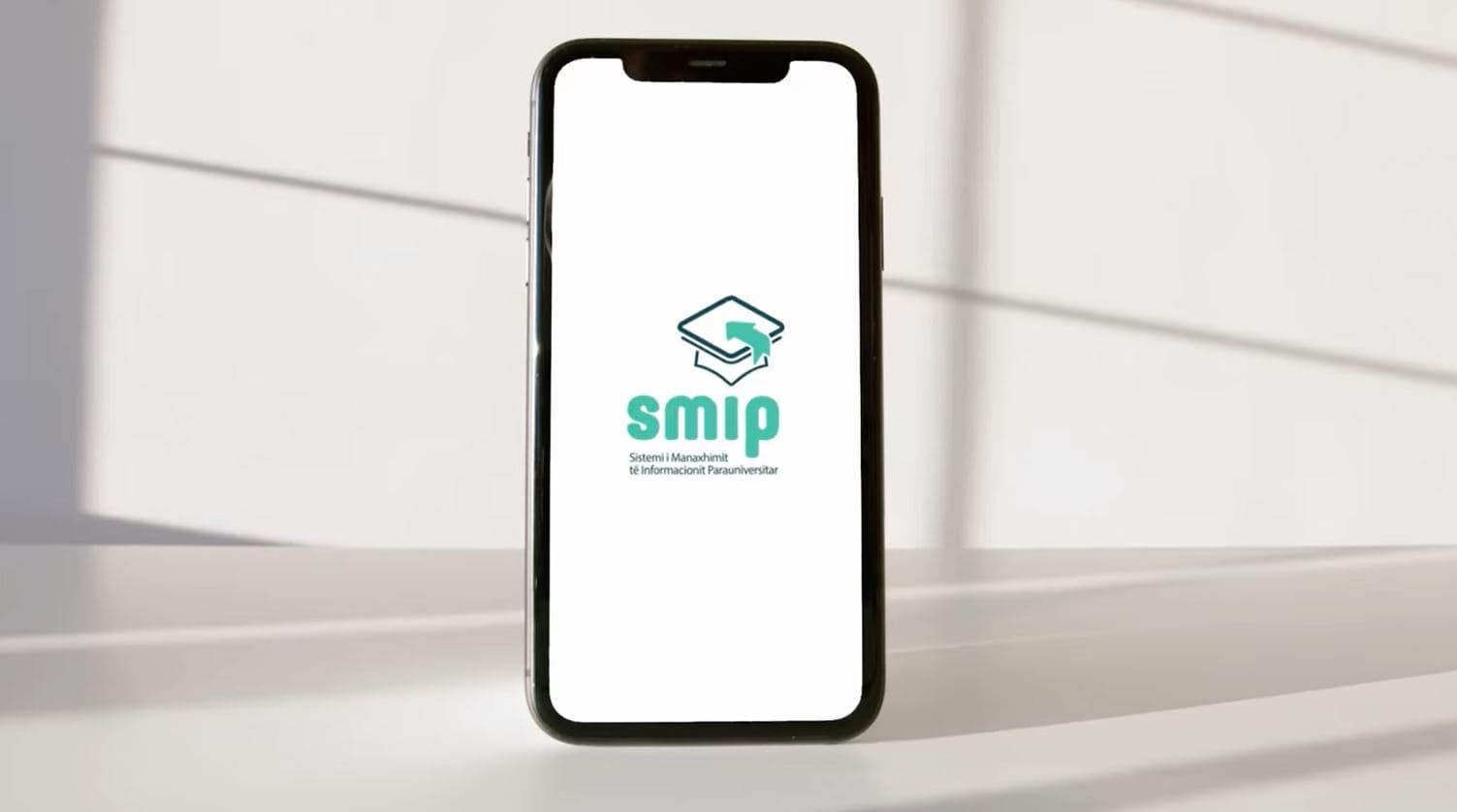 Platforma SMIP/ Kushi: Prindërit mund të informohen rreth fëmijëve në kohë reale
