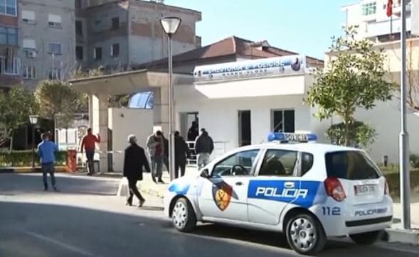 Përplasi me makinë 11-vjeçarin dhe tentoi të largohej nga vendi i ngjarjes, arrestohet 53-vjeçari në Vlorë