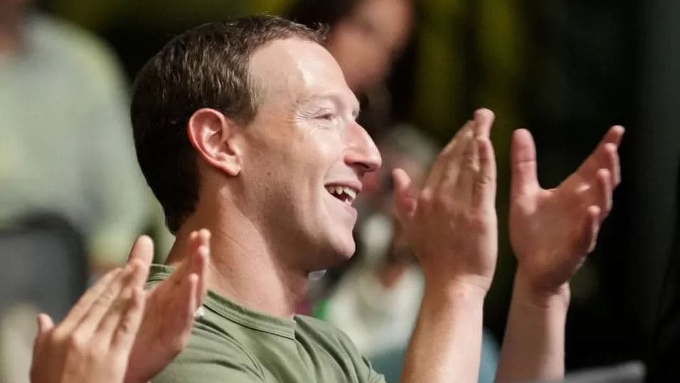 Një e katërta e popullsisë së botës përdor Facebook çdo ditë