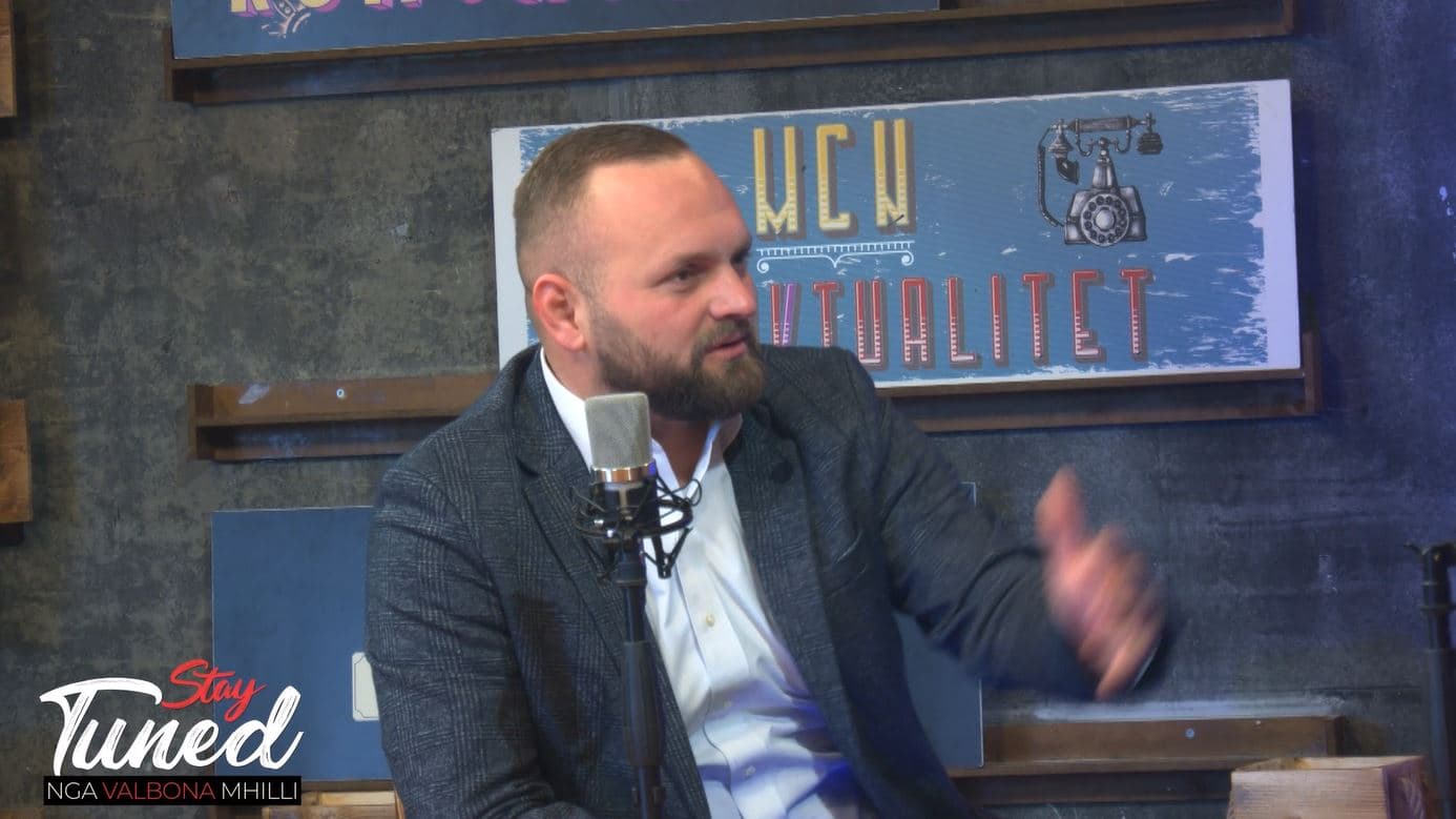 “McGonigal”, Valteri: Të presim që të flas drejtësia amerikane. Me Berishën non grata Rama ka pushtet të garantuar
